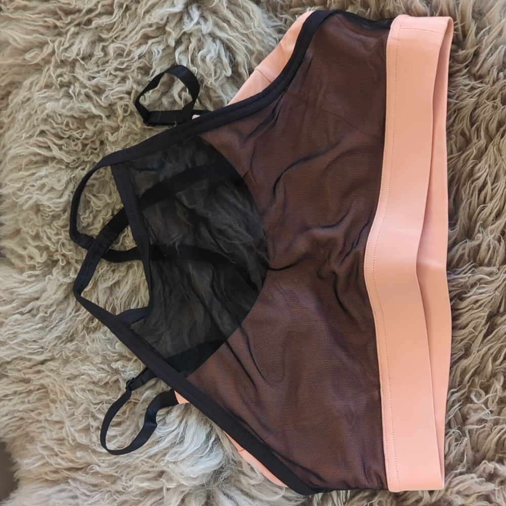 Forever21 top